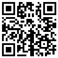 QR Code for Xqjs6j6LM7eDmsXPeVjy7o4AUqaCLUTUTy