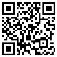 QR Code for Xqjs8NpeHPR9bHgmwTxLXzo8CSvHtkFzTu