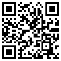 QR Code for XqjsiHB1DmT1MHpVhPbFdhAfB6KG2F2QL5