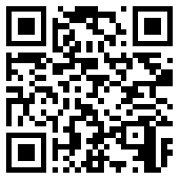 QR Code for XqjsmfeUpVnhAz1wpR16phRSigVCvWep8R