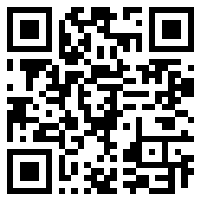 QR Code for Xqjswe25VhcoHFUCyuBbAdaKndqPDQnAWs