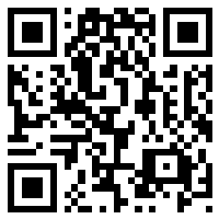QR Code for XqjtdQtevEWwmfHSAQJvSQJSVrNeR786yL