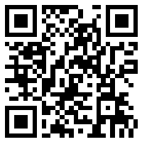 QR Code for XqjtnDN7scAtFbWexMu41orS9254qggVuR