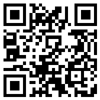 QR Code for XqjuVELxBDFSw5bVQuYX9Kv3ptSzmfYn4V