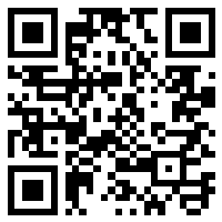 QR Code for XqjusoL382mM3U1py2PDJhhVnzfcYcsLdz