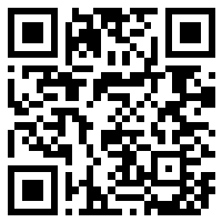 QR Code for Xqjv26LfwCGEExAZyBPMoBi7KFNx3c7vFs