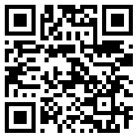 QR Code for Xqjw97BpWDpmhgLBm3xKuynmnZhCcbNbTR