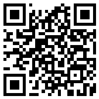 QR Code for XqjwobfqdifcP4Tyf95QVZg7eoENjdkmo4