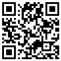 QR Code for Xqjx2EPErVhQfV1APnxkacAMgXU2H5dCKc