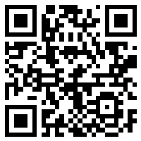 QR Code for XqjxonDRFNGApVF3mPvKZ8PozGJFrtgTEi