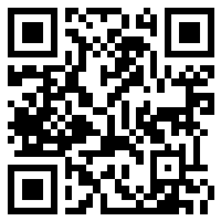 QR Code for Xqjy4R9UqNob7F2KHMLaXT7VLLhbZZa7VC