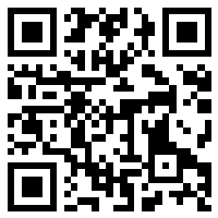 QR Code for XqjyBbyakRG2EkfrhvZCJrCpLRfuFjoz4t