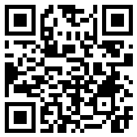 QR Code for XqjyLSHMp5PagBzq12mB7SW4hhbYLg7Ws2