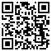 QR Code for XqjzV1W46EUbfbupXFSWXjU8AA8uxdp4TC