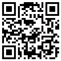 QR Code for Xqk1QmcD2VmoSTg3UaCQVmZDuN8PRSV7Vi