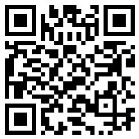 QR Code for Xqk2UjH2LMmLsfWtPd4KCsthtzyhvSLZRN