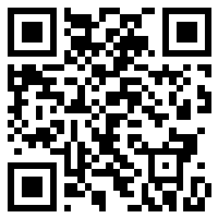 QR Code for Xqk3LgfcSuR8fZfM3F5QDcuvT3BQkBwXM1