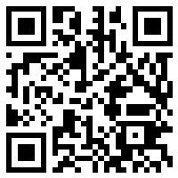 QR Code for Xqk3VEEMG88najPcyg3A2AXHSbXBZEF3LE