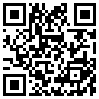 QR Code for Xqk4pkSuv6dBGPcqSuyPiCGxeafa65TLVT