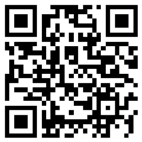 QR Code for Xqk537TYGP1DAY9wsv9K8uBrdBrXXnNVCs
