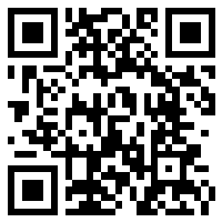 QR Code for Xqk5Q4dW8eo7L7RbYiujVPgpbcwMBa2feZ