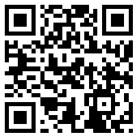 QR Code for Xqk6WAr8JTLphEKLser8cQgAjKD2CCs8th