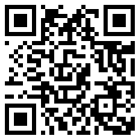 QR Code for Xqk7GPo2Bz7rjS7DaH8kCdxcZEntf7cvSA