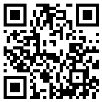 QR Code for Xqk7gRRY2ty9Ugn2m2aGDh2hFLRHapWuYx