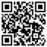 QR Code for Xqk81JDQJEecyVQMdheB9XAXgfCY5JENZc