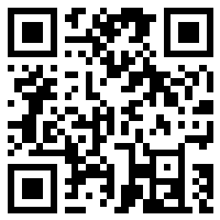 QR Code for Xqk84EdDwnD5n8yAc9snHGLjRWXcrNs5b7