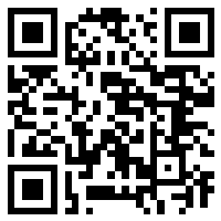 QR Code for Xqk8y6BeBgUDcdMPKeQyZNQw62CHBKoTsW