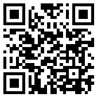 QR Code for XqkA3Um8eX7SHko9wYwARTNukndL2TGGie
