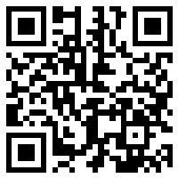 QR Code for XqkATLk4Gvi7Cv6FSjM9XXMk4vhQybJrts