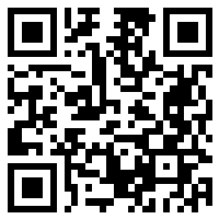 QR Code for XqkAa5igFLDABd63DerapXBijbXBBLbhE8