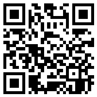 QR Code for XqkD4kn5eSdcw86BeBiHMzqMVG2NNmL4zK