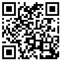 QR Code for XqkD75fCFEtVMFU75gAC9rzQHkSWRcHruE
