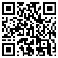 QR Code for XqkF9FRfNcQP9gTHS7CTfZC6Z7q264phLu