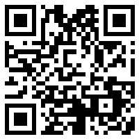 QR Code for XqkFD2ceZXUDjWgNRaCM4ZBonRT18xXoAG
