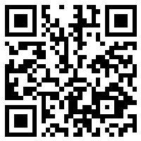 QR Code for XqkFEr5ozh8ro4gqGQEEJ8MgweMPJqzdWH