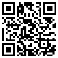 QR Code for XqkGA41o3rkLTc6oaoXMesdW6xLMbtH11t