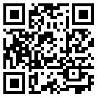 QR Code for XqkGCM3CEbgN8pKe9s7UMDo5tPB3VdZ2Zd