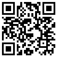 QR Code for XqkGCs6CoASsHtNMFD86XMFKAbUGXQJrRJ