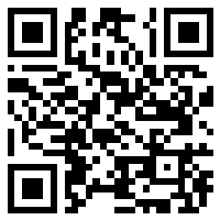 QR Code for XqkHVTvirJE31jLZqwFsySWVp8YLvsWNrW