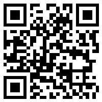 QR Code for XqkHXzcupN5ZPVd8T15eAnfvMgbiuoftMP