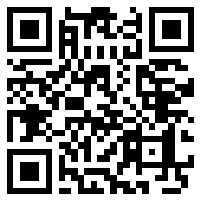 QR Code for XqkHg9Uz2BUvKbMPbo2UG74dfqfQD1UDJS