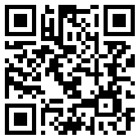 QR Code for XqkKF1Ed8gECVtRCU2WSVTsfg2UKvEa4Sn