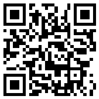 QR Code for XqkLPgWH4mWMpPDrYcDPRhRXp7mxgTenSU