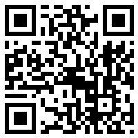 QR Code for XqkLTkwZAXFDgmfRctokDzibV4Y7U7LRbM