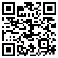 QR Code for XqkLhhHnKL1H2Mvgey88Bce135LUtst6QP