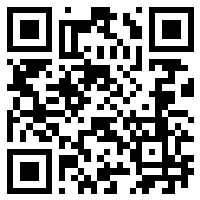 QR Code for XqkME2jsREuv5tdhbkh2tzPVYyaomVB4Nd